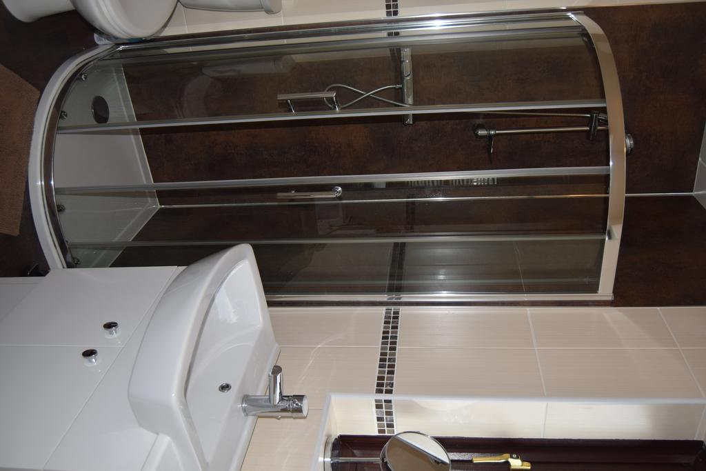 Briardale Bed & Breakfast Lazonby Екстериор снимка